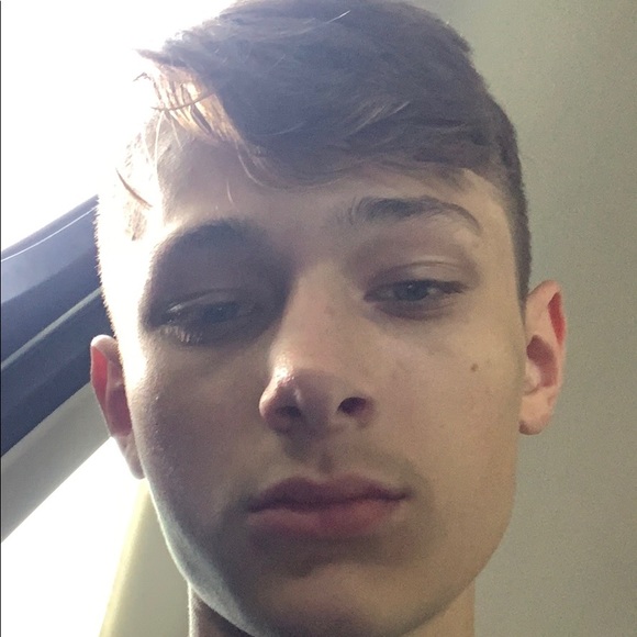 zacharyvivado